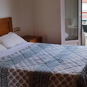 3 Bedrooms Soho Parking Included Saint-Sébastien